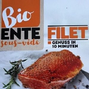 zuschnitt zuschnitt